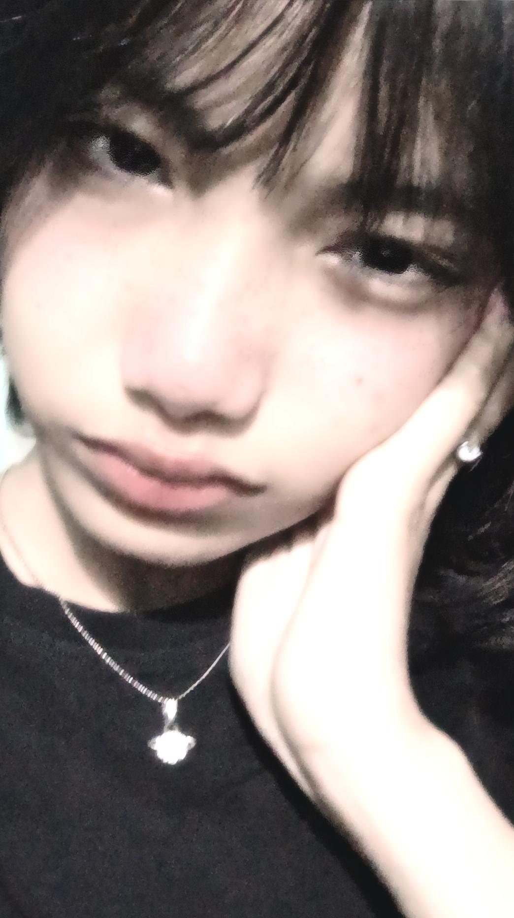 Memory 2