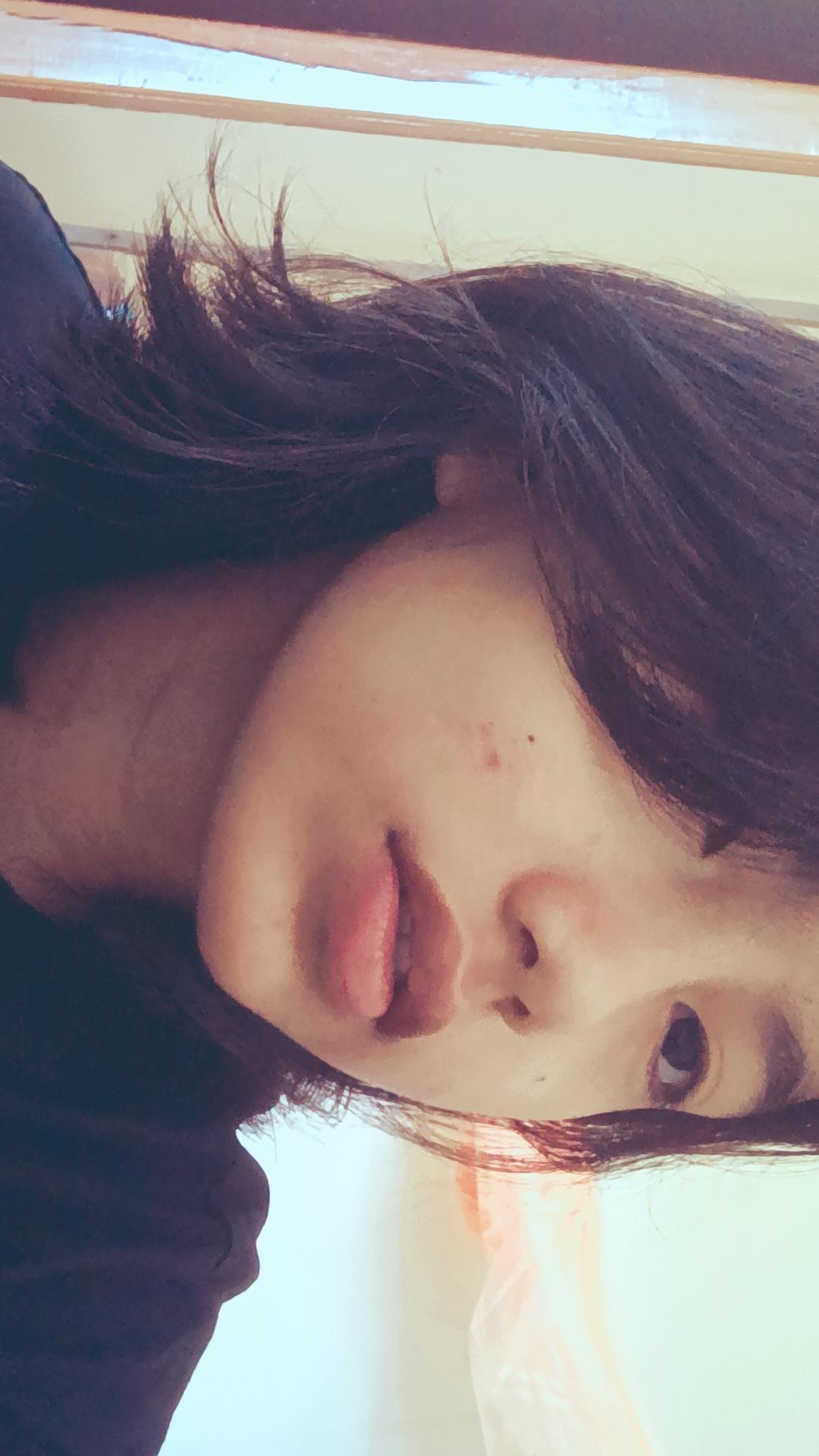 Memory 3